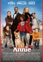 Annie