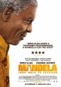 Mandela - O Caminho Para a Liberdade