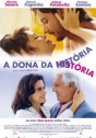 Dona da História, A