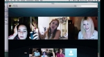 RESENHA CRÍTICA: Amizade Desfeita (Unfriended ou Cybernatural)