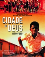 Cidade de Deus