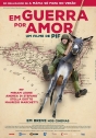 Em Guerra por Amor