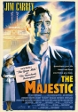Cine Majestic