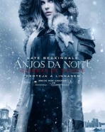 Anjos da Noite - Guerras de Sangue