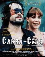 Cabra-Cega