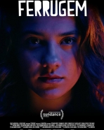 Ferrugem
