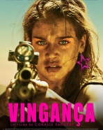 Vingança