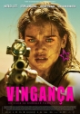 Vingança