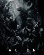 Alien: Covenant