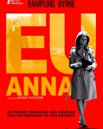 Eu, Anna