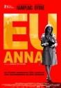 Eu, Anna