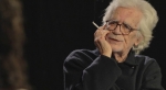A Emocao do Cinema: A Linguagem
