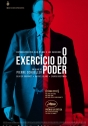 Exercício do Poder, O