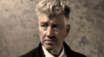 O Universo em Delírio Segundo Lynch