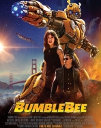 Bumblebee