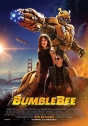 Bumblebee