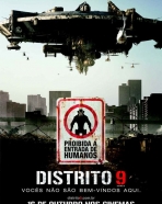 Distrito 9