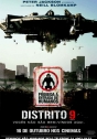 Distrito 9