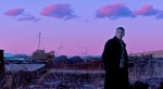 OSCAR 2019: No Coração da Escuridão (First Reformed)