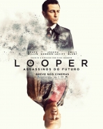 Looper: Assassinos do Futuro