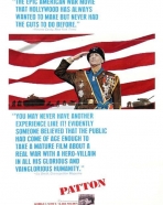 Patton - Rebelde ou Herói?