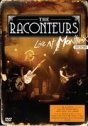 Raconteurs, The: Live at Montreux 2008