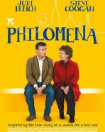 Philomena