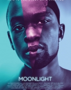 Moonlight: Sob a Luz do Luar