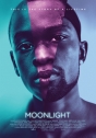 Moonlight: Sob a Luz do Luar