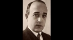 José Geraldo, O Território das Letras