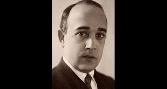 José Geraldo, O Território das Letras José Geraldo, O Território das Letras