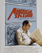 Anti-Heroi Americano