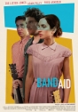 Band-Aid