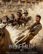 Ben-Hur