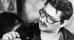 O Ultimo Suspiro de Fassbinder