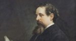 A Vida Pulsa em Dickens