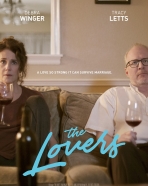 The Lovers