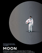 Lunar