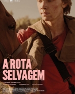 Rota Selvagem, A