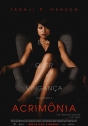 Acrimônia