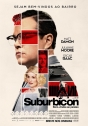Suburbicon: Bem-vindos ao Paraíso
