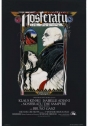 Nosferatu - O Vampiro da Noite