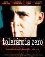 Tolerãncia Zero