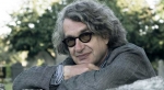 A Melancólica América de Wenders