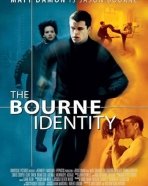 Identidade Bourne