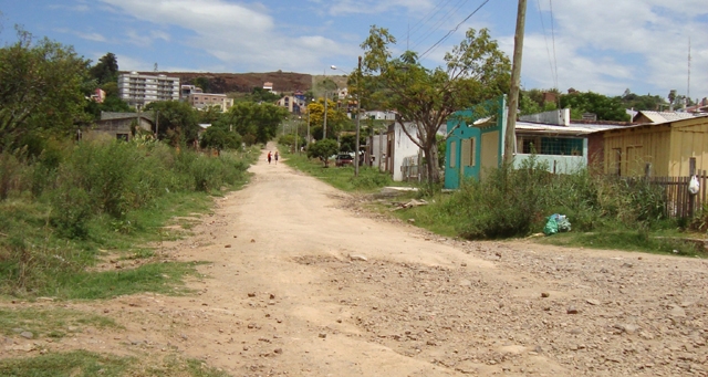 O Instituto da Escravid達o Entre Fronteiras O Instituto da Escravid達o Entre Fronteiras
