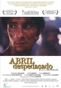 Abril Despedaçado