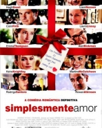 Simplesmente Amor