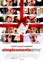 Simplesmente Amor