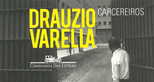 Nova Coluna: LITERANDO, de Marcela Pires Nova Coluna: LITERANDO, de Marcela Pires